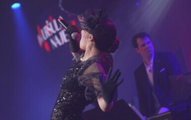 In Magazin: Gloria event - 1