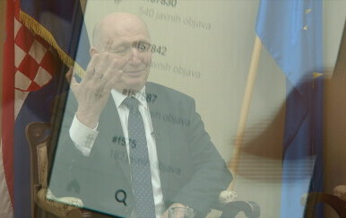 Miroslav Šeparović