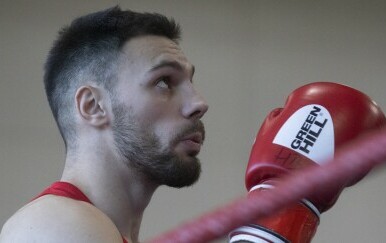 Gabrijel Veočić u finalu Svjetskog kupa u Brazilu!