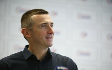 Konferencija za medije predsjednika Domovinskog pokreta Ivana Penave - 5