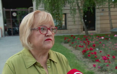 Barbara Štrbac i Anka Mrak Taritaš - 4