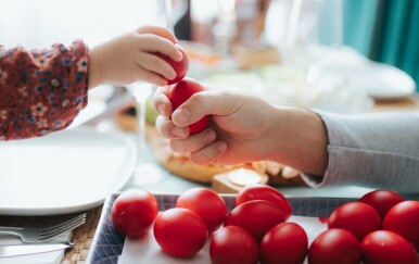 Kuhanje jaja: Kako da vam svaki put ispadnu savršena?