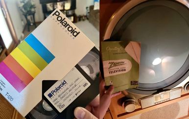 Kakva otkrića! Djedovi i bake krili prave bisere, pogledajte što su unuci pronašli