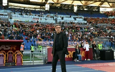 Ivan Jurić