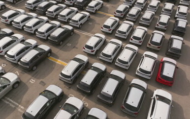 Hoće li poskupjeti automobili?