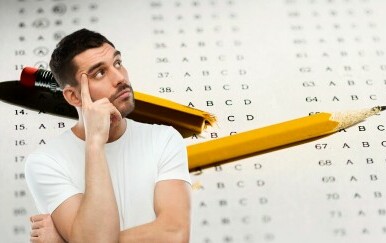 Smatrate se dobrim kvizašem? Onda morate imati bar 7 točnih odgovora