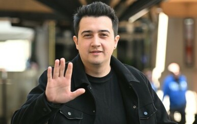 Faris Pinjo - 4