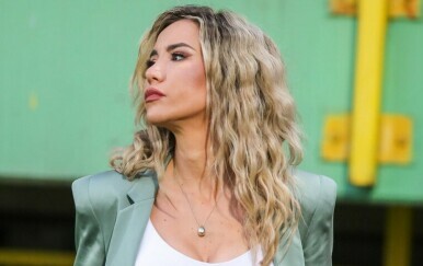 Valentina Miletić - 2