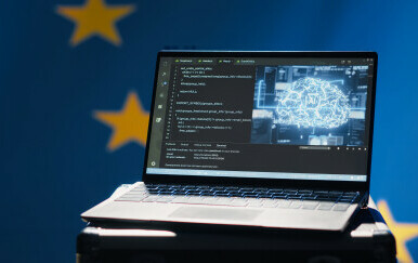 Nvidija i Perplexity udružuju snage u Europi i razvijaju novi model AI