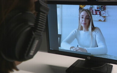 Protjerana Hrvatica nije više "sigurnosni rizik", odvjetnik: Obrazloženje je smiješno