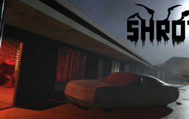 Najavljena domaća pucačina koja bi mogla biti jedna od najkontroverznijih igra godine