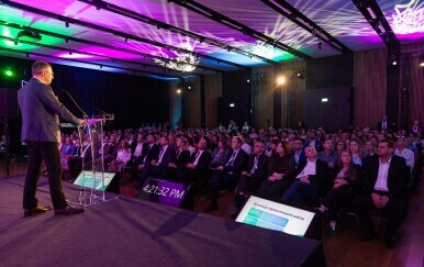 CARNET-ova konferencija