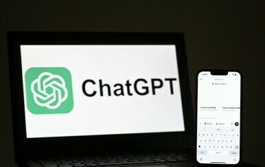 ChatGPT