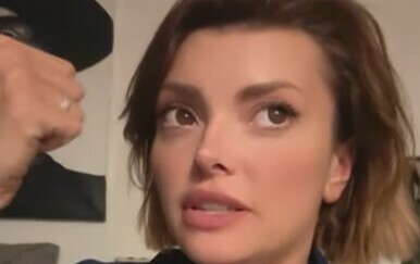 Ella Dvornik