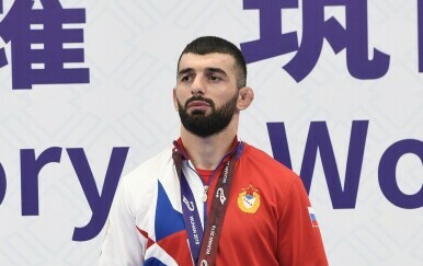 Khetik Tsabolov