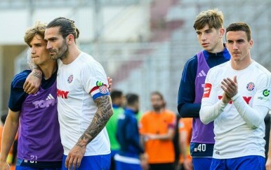 Pukštas, Livaja, Mlačić i Šego