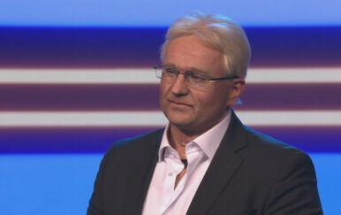 In Magazin: Tvoje lice zvuči poznato 16.04.2025. - 3