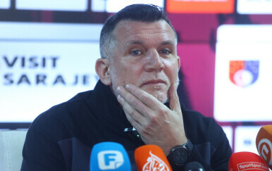 Zoran Zekić