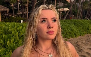 Kayla Malecc - 3