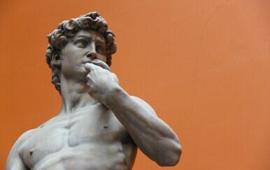 Kviz općeg znanja: Riješite ovih 15 laganih pitanja... pa mozak na pašu