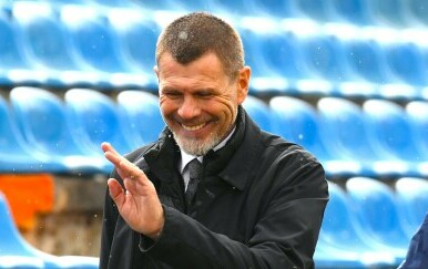 Zvonimir Boban