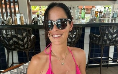 Ana Ivanović - 3