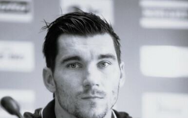 Nikola Pokrivač