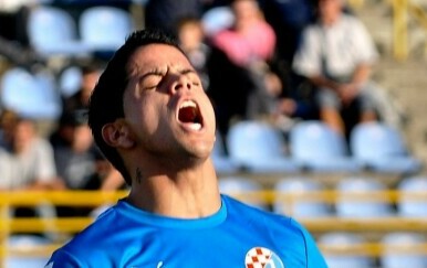 Luis Ibanez