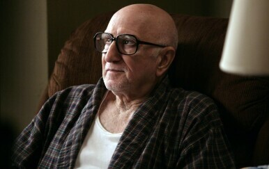 Dominic Chianese