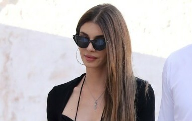 Iva Šarić