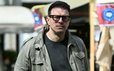 Mate Janković