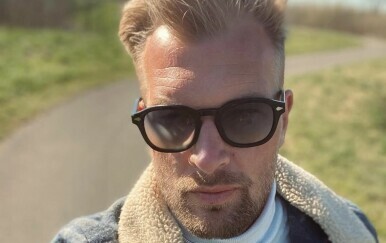 Ruben Van Gucht
