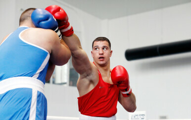 Marko Milun