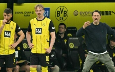 Niko Kovač