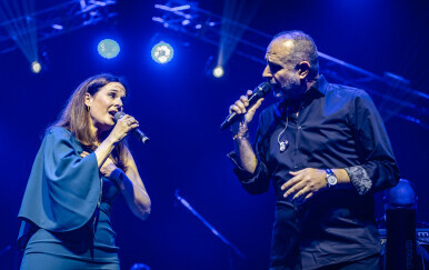 Dražen Zečić i Anđela Zelić - 7