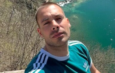Ammar Mešić