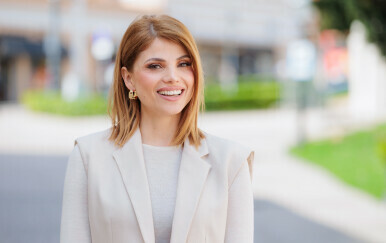 Lejla Filipović - 5