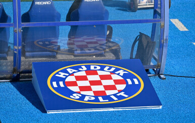 Hajduk