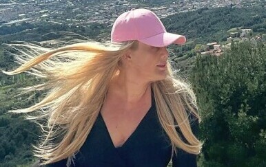 Petra Dugandžić