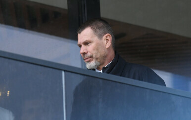Zvonimir Boban