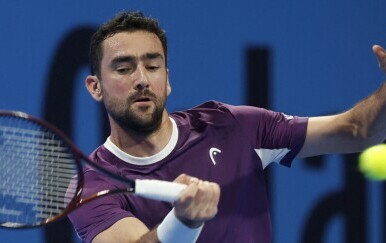 Marin Čilić