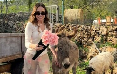 Severina - 2