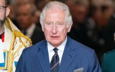 Kralj Charles III.
