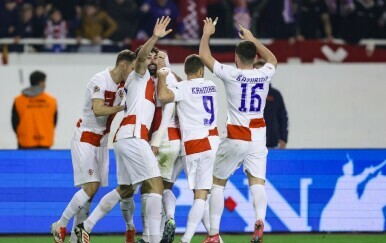 Hrvatska