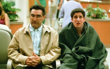 Jason Biggs ispričao sve o svojoj ovisnosti