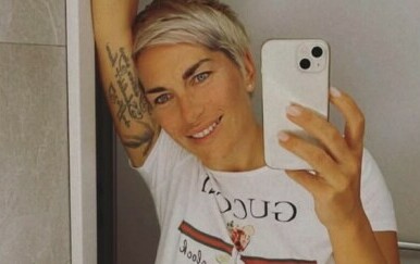 Nika Fleiss