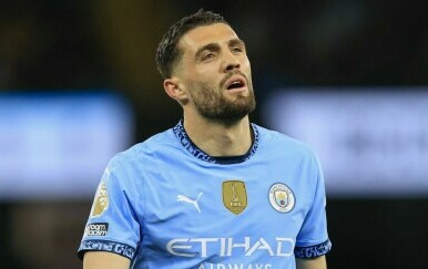 Mateo Kovačić