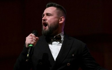 Matija Cvek