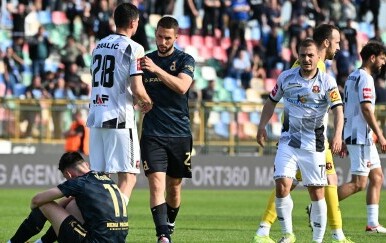 Arber Hoxha i Marko Pjaca