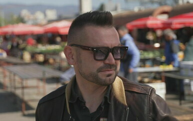 In Magazin: Ivan Dečak - 4